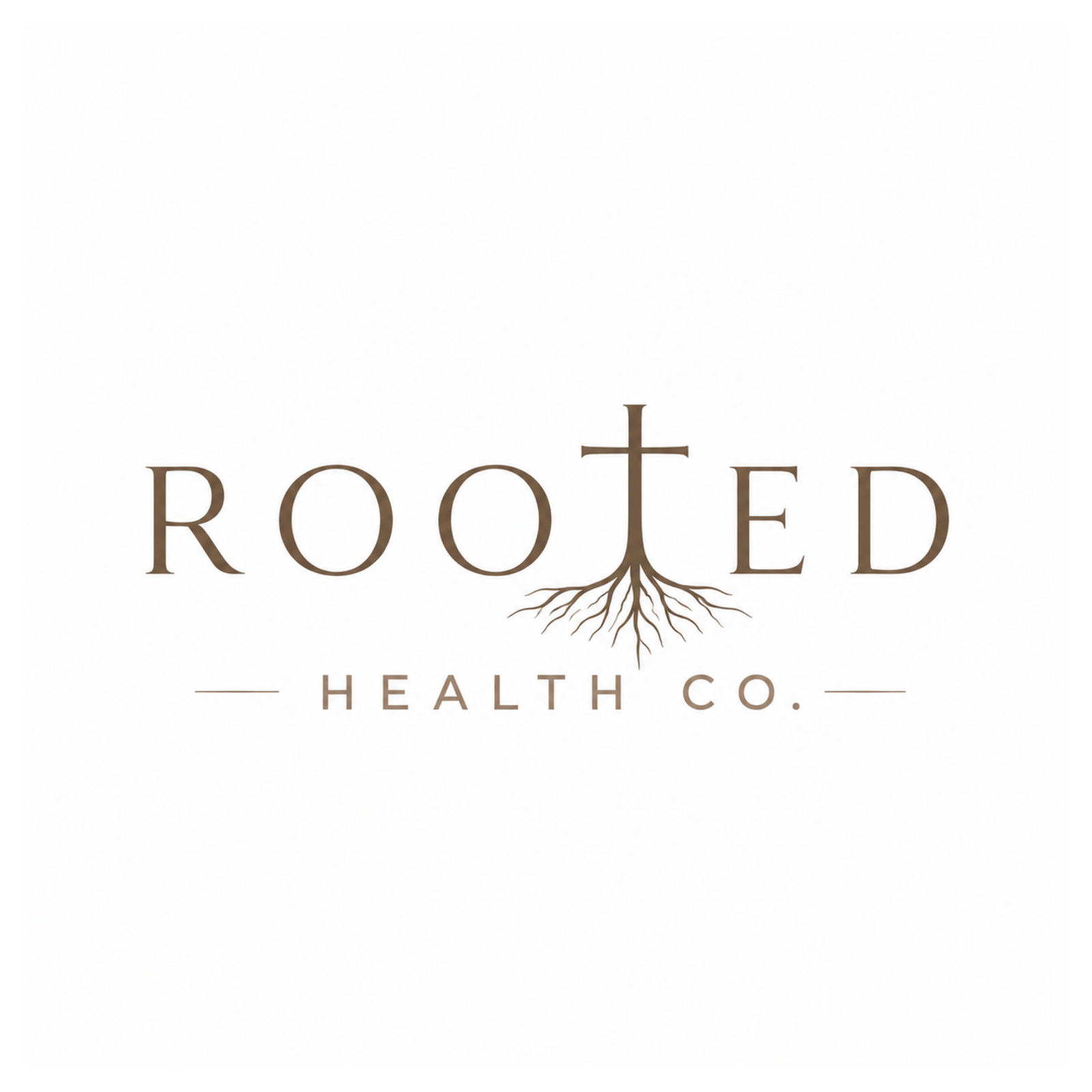 Rooted Health Co.